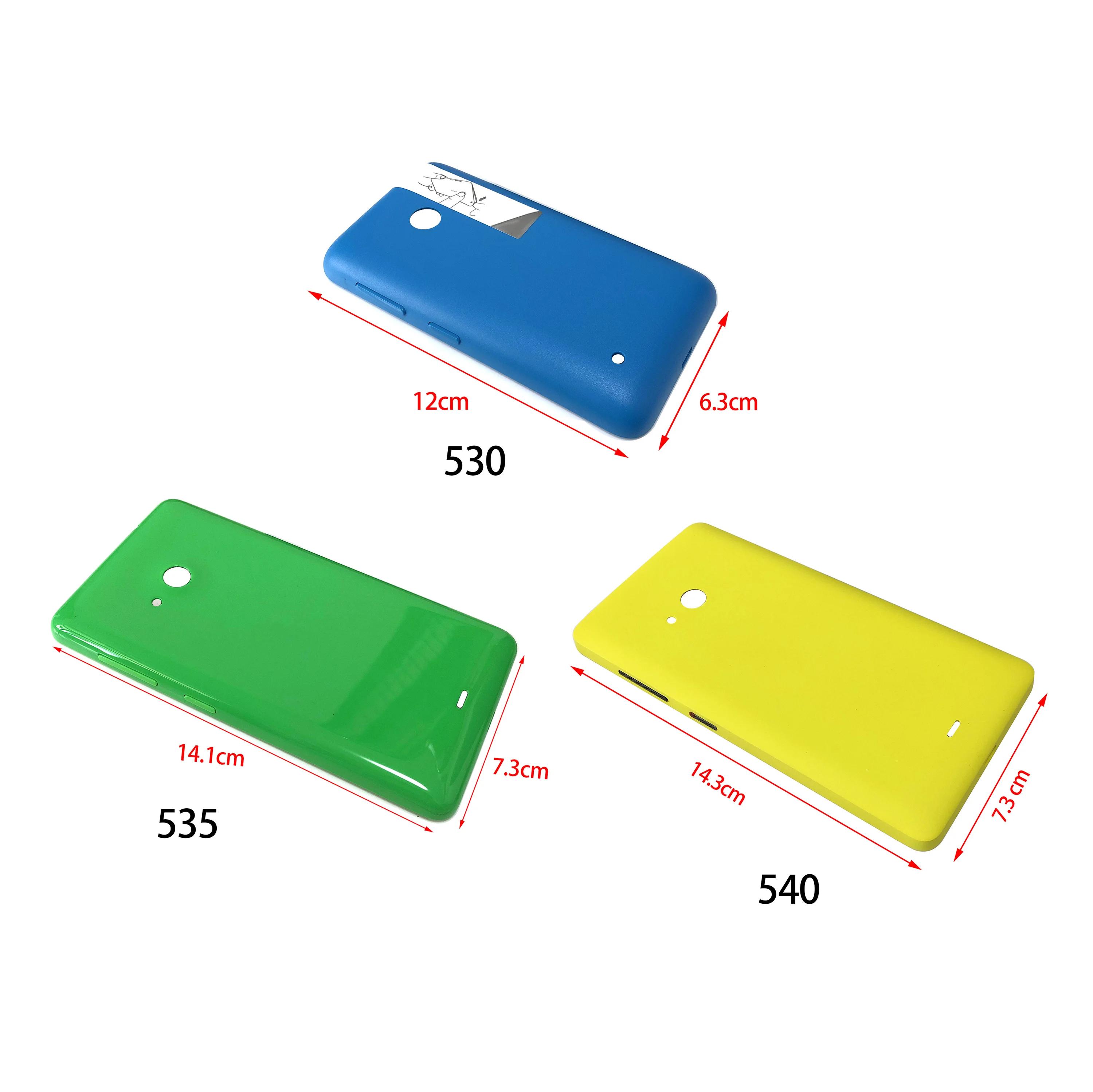Ű Lumia 530 535 540 ͸ ̽ ͸  Ͽ¡  ̽ ȭ  ǰ
